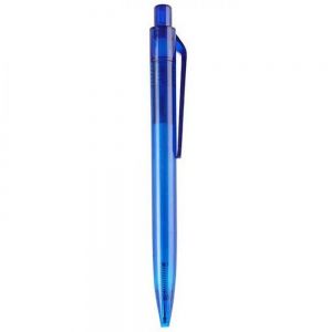 BOLÍGRAFO TIZIANO personalizada